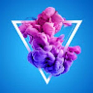 Meet your Posher, Frazgaming